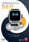 Uzmanından Seo & T&uuml;rkiye&rsquo;nin SEO Hocası&rsquo;ndan