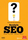 T&uuml;rkiye'nin SEO Hocası'ndan Sorularla Seo