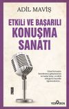 Etkili ve Başarılı Konuşma Sanatı