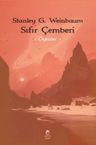 Sıfır Çemberi