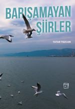 Barışamayan Şiirler