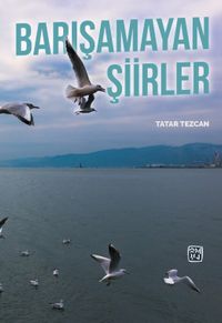 Barışamayan Şiirler