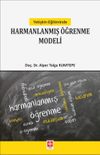 Yetişkin Eğitiminde Harmanlanmış &Ouml;ğrenme Modeli