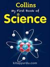 My First Book of Science (2nd Ed)