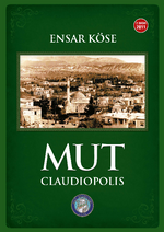 Mut (Claudiopolis) 