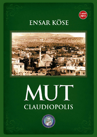 Mut (Claudiopolis) 