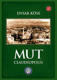 Mut (Claudiopolis) 