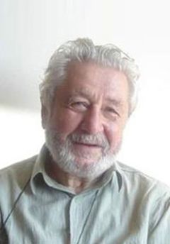  Işıtan Gündüz
