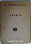 Dalga (Kod: 7-H-3)