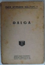 Dalga (Kod: 7-H-3)