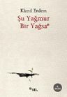 Şu Yağmur Bir Yağsa
