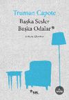 Başka Sesler Başka Odalar
