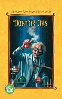 Doktor Oks