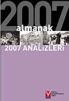 Almanak 2007 Analizleri