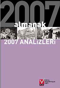 Almanak 2007 Analizleri