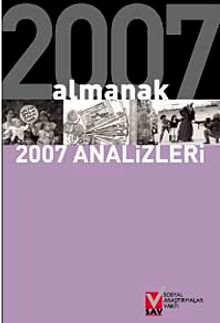 Almanak 2007 Analizleri