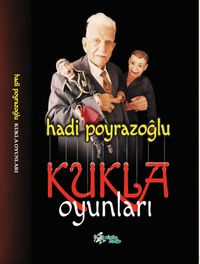Kukla Oyunları