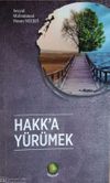 Hakk&rsquo;a Y&uuml;r&uuml;mek
