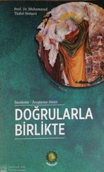 Doğrularla Birlikte 