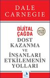Dijital &Ccedil;ağda Dost Kazanma ve İnsanları Etkilemenin Yolları