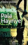 Pala Hayriye