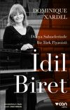 İdil Biret