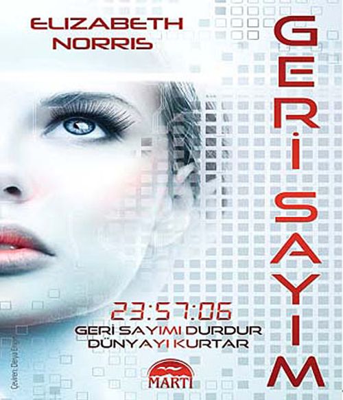 Geri Sayım