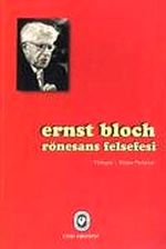 Rönesans Felsefesi