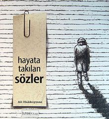 Hayata Takılan Sözler