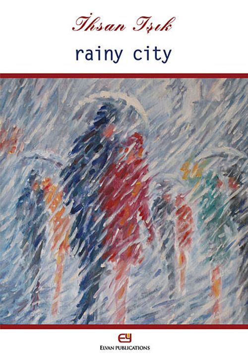 Rainy City