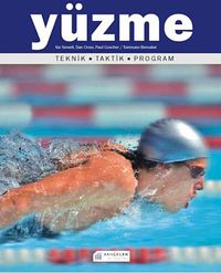 Yüzme & (Teknik-Taktik-Program)