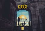 Kudüs