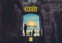 Kudüs