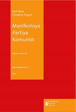 Manifestoya Partiya Komunist