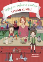 Taytay'ın Beslenme Çantası