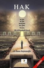 Hak