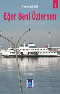 Eğer Beni Özlersen