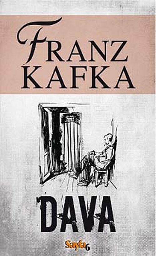 Dava