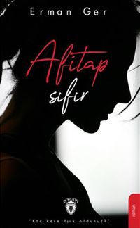 Afitap Sıfır