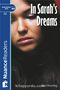 In Sarah's Dream + CD  (Nuance Readers Level-3)