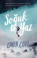 Soğuk Yaz