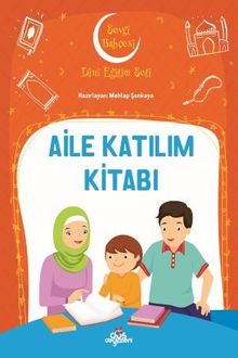 Aile Katılım Kitabı