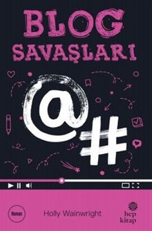 Blog Savaşları