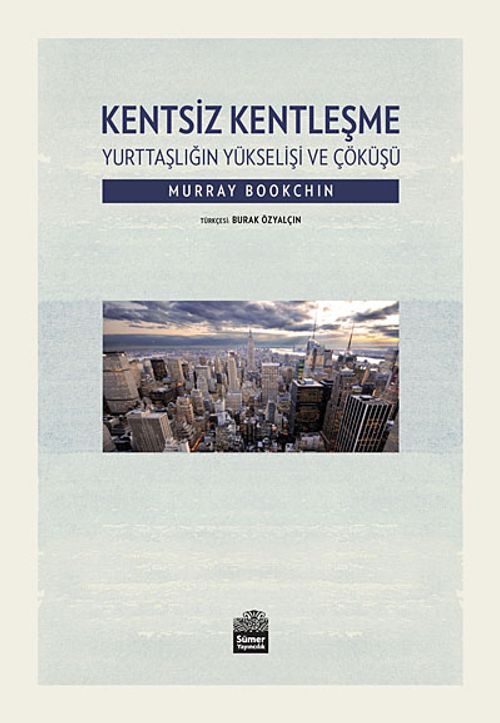 句集 変哲 Yüksek EQ'lu Bir Çocuk Yetiştirmek (Prof. Dr. Lawrence E. Shapiro