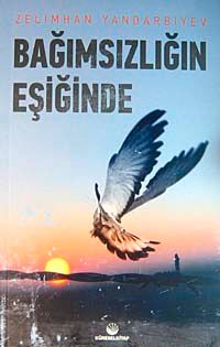 Bağımsızlığın Eşiğinde