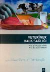 Veteriner Halk Sağlığı
