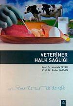 Veteriner Halk Sağlığı