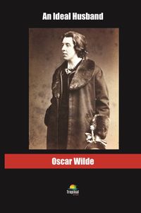 An Ideal Husband