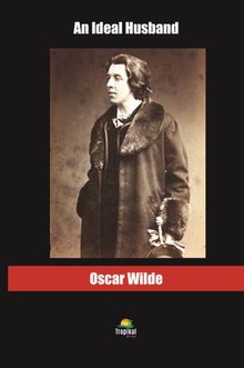 An Ideal Husband