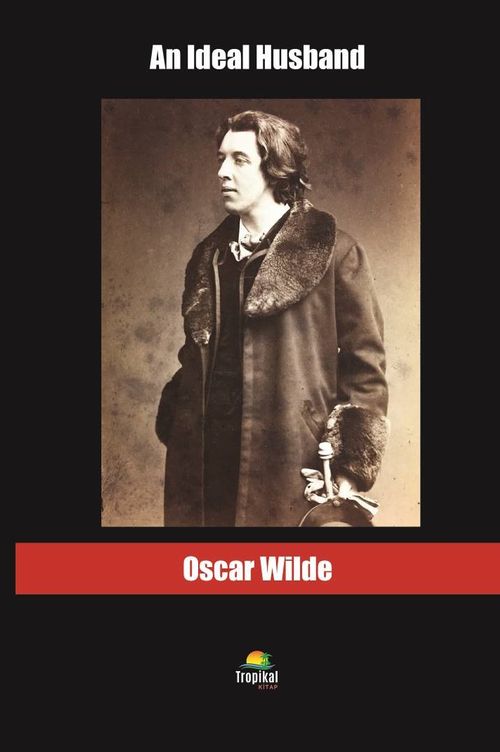 An Ideal Husband